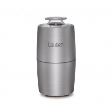 Lauben Grinder 200ST - Elektromos kávé/fűszer/dió